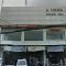 Dealer yamaha jakarta barat - samudera motor joglo