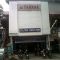 dealer yamaha jakarta timur duta motor