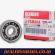 ukuran bearing transmisi gearbox nmax