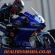 yamaha R3