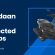 perbedaan nmax connected dan abs