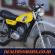yamaha dt 100
