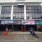 dealer yamaha jakarta pusat deta cempaka