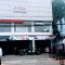 dealer yamaha jakarta selatan yamaha putera ragunan