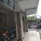 Yamaha Lamongan Indah Panglima Sudirman