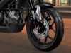 Ban depan XSR 155