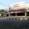 dealer yamaha jakarta selatan sumber mas motor