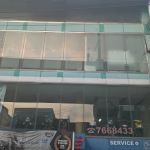 dealer yamaha jakarta selatan deta fatmawati