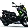 nmax predator