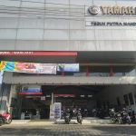 Yamaha Teguh Putra Mandiri Wonosobo