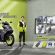 harga motor n max 2021