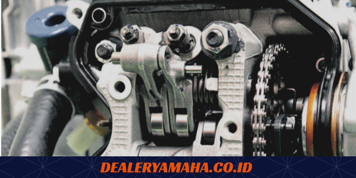 perbedaan noken as nmax dan r15