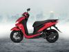 samping kiri
