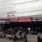 dealer yamaha jakarta barat mega tambora