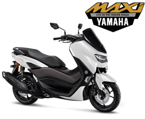 yamaha motor