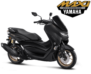 yamaha motor