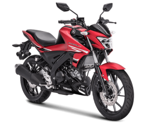 yamaha motor