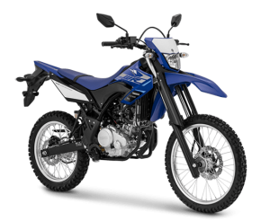 yamaha motor