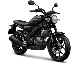 yamaha motor