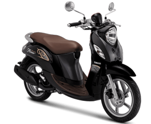 yamaha motor