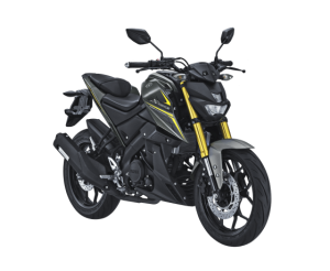 yamaha motor